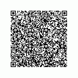 vCard 73422116187
