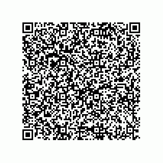 vCard 73422116188