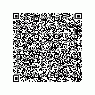 vCard 73422116189
