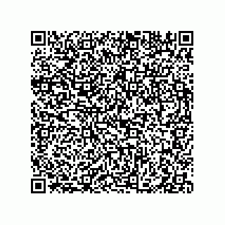 vCard 73422116190