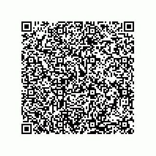 vCard 73422116191