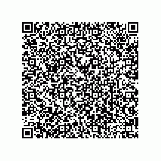 vCard 73422116192