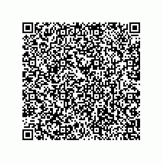 vCard 73422116194