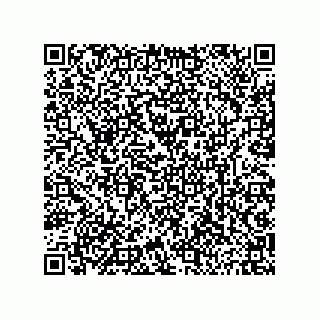 vCard 73422116195