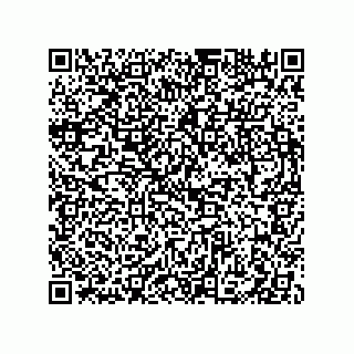 vCard 73422116196