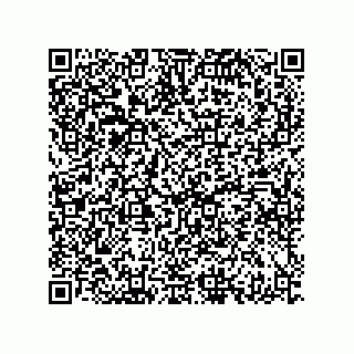 vCard 73422116198