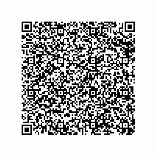 vCard 73422116200
