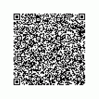 vCard 73422116201