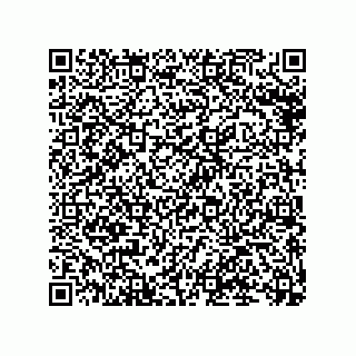 vCard 73422116203