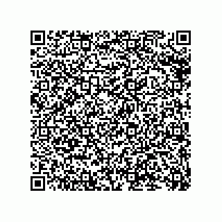 vCard 73422116205