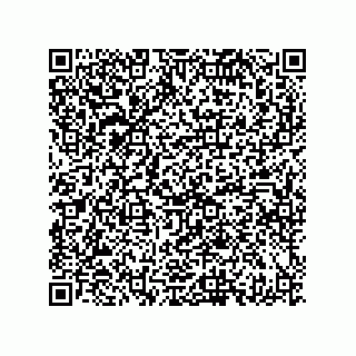vCard 73422116206