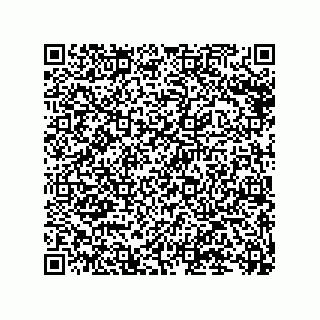 vCard 73422116207