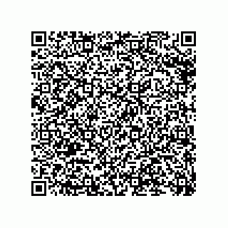 vCard 73422116208