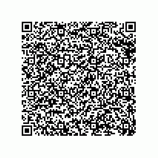 vCard 73422116209