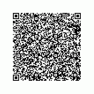 vCard 73422116210