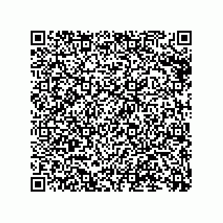 vCard 73422116212