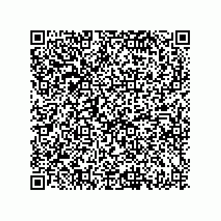 vCard 73422116213