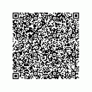vCard 73422116214