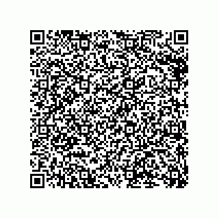 vCard 73422116215