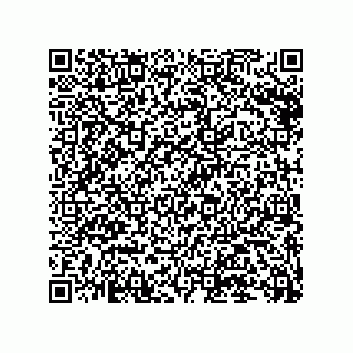 vCard 73422116216