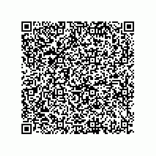 vCard 73422116218