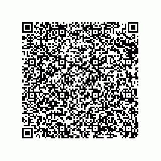 vCard 73422116219