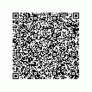 vCard 73422116220
