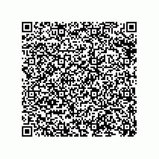 vCard 73422116221
