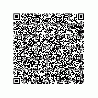 vCard 73422116222