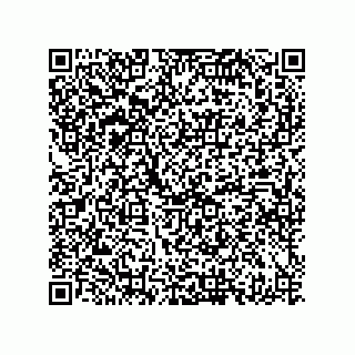 vCard 73422116223