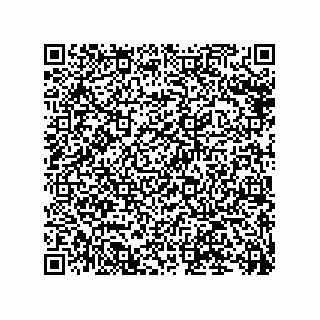 vCard 73422116224
