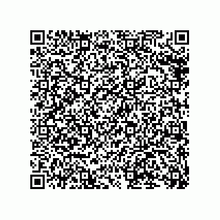 vCard 73422116225