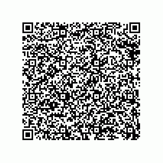 vCard 73422116226