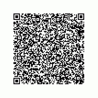 vCard 73422116228