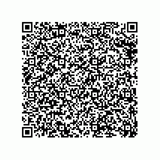 vCard 73422116229