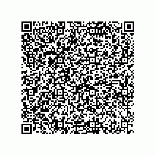 vCard 73422116230