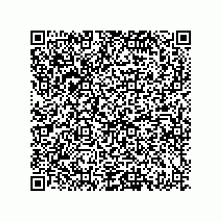 vCard 73422116231