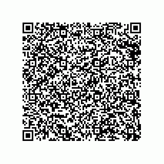 vCard 73422116232