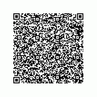 vCard 73422116233