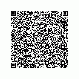 vCard 73422116237