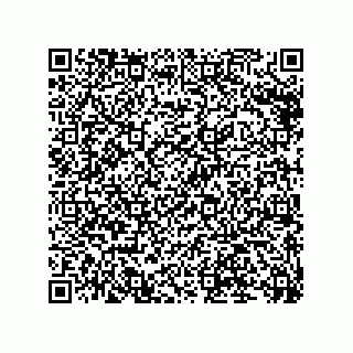 vCard 73422116238