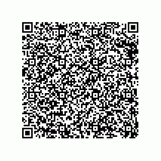 vCard 73422116239