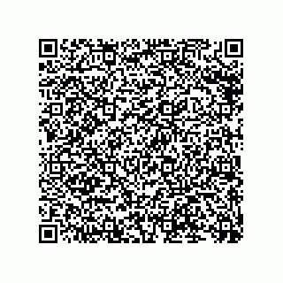 vCard 73422116240