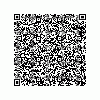 vCard 73422116242