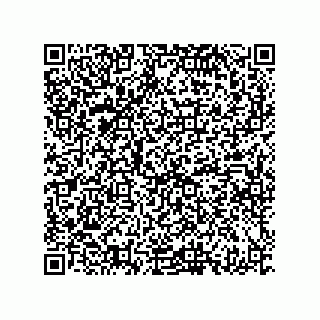 vCard 73422116244