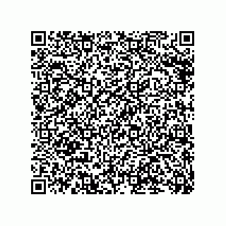 vCard 73422116245