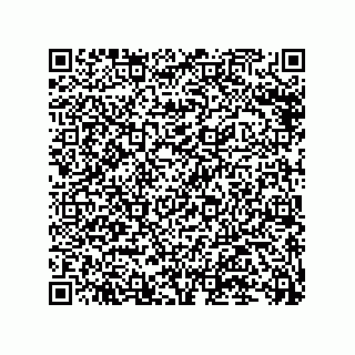 vCard 73422116246