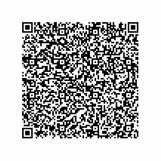 vCard 73422116248