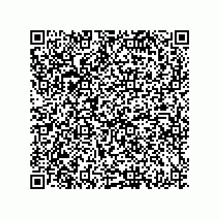 vCard 73422116249