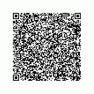 vCard 73422116250